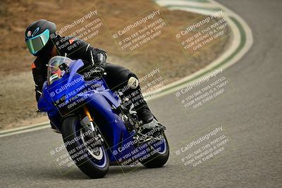 media/Nov-22-2025-2WTD (Sat) [[7eb050eb5f]]/B Group/Session 2 (Turn 7)/